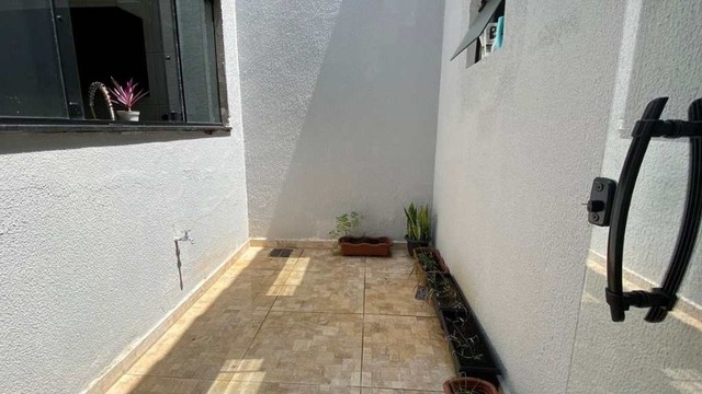 Sobrado, 2 quartos, 180 m² - Foto 6