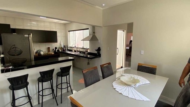 Sobrado, 2 quartos, 180 m² - Foto 7