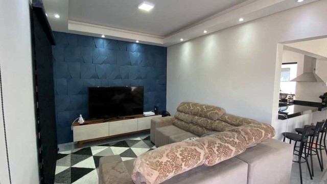 Sobrado, 2 quartos, 180 m² - Foto 9