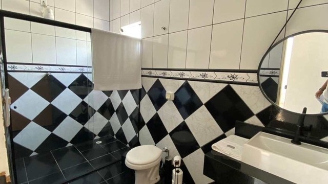Sobrado, 2 quartos, 180 m² - Foto 10