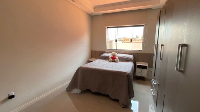 Sobrado, 2 quartos, 180 m² - Foto 11