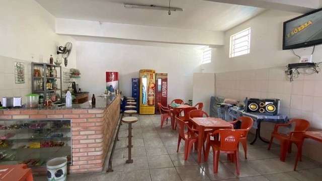 Sobrado, 2 quartos, 180 m² - Foto 15