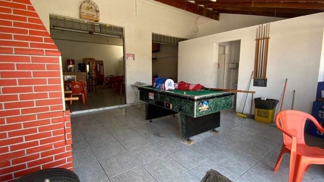 Sobrado, 2 quartos, 180 m² - Foto 16