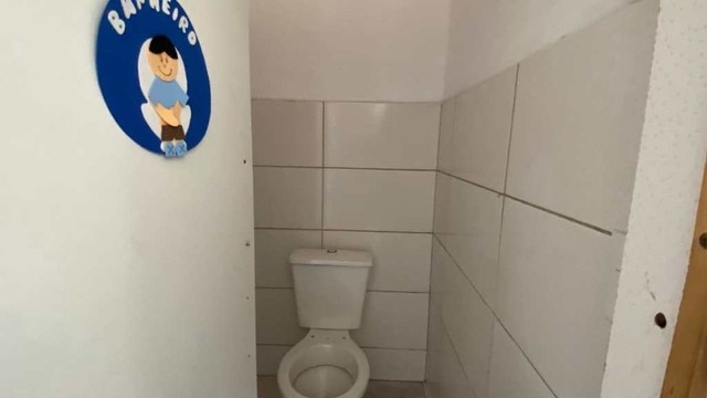 Sobrado, 2 quartos, 180 m² - Foto 17