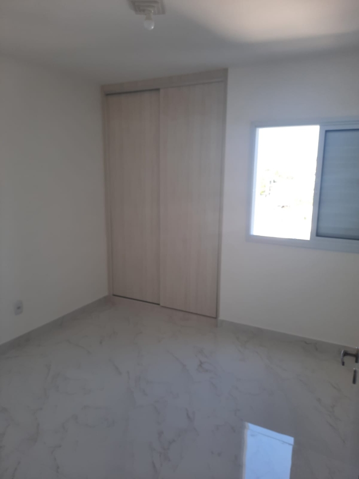 Apartamento, 3 quartos, 80 m² - Foto 1