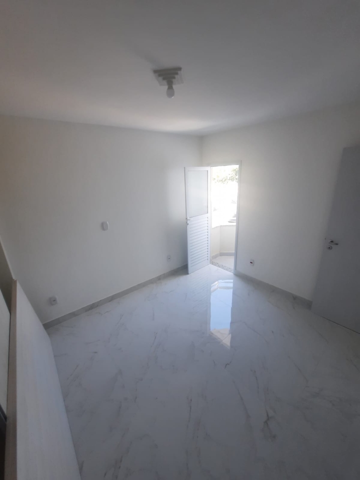 Apartamento, 3 quartos, 80 m² - Foto 3