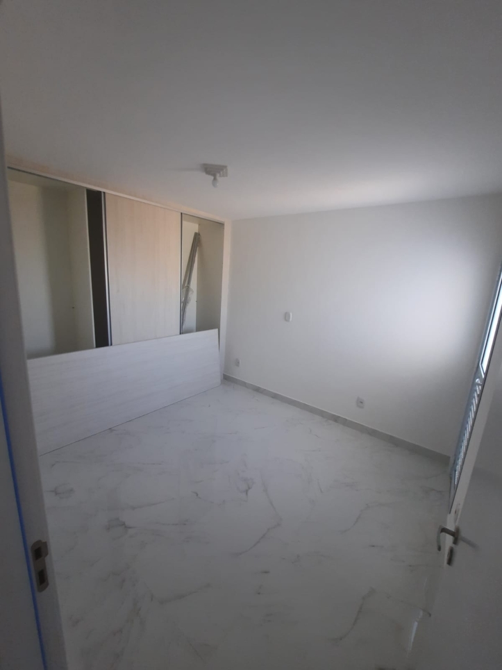 Apartamento, 3 quartos, 80 m² - Foto 4