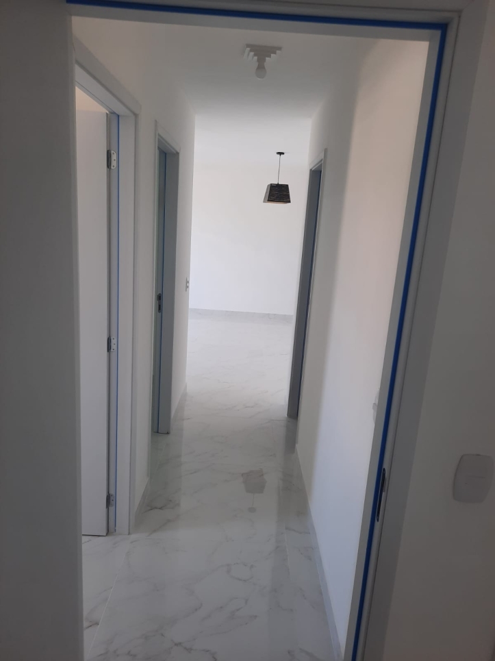 Apartamento, 3 quartos, 80 m² - Foto 5