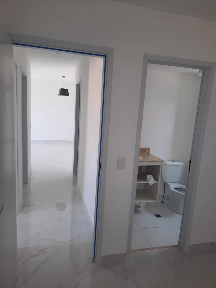 Apartamento, 3 quartos, 80 m² - Foto 6