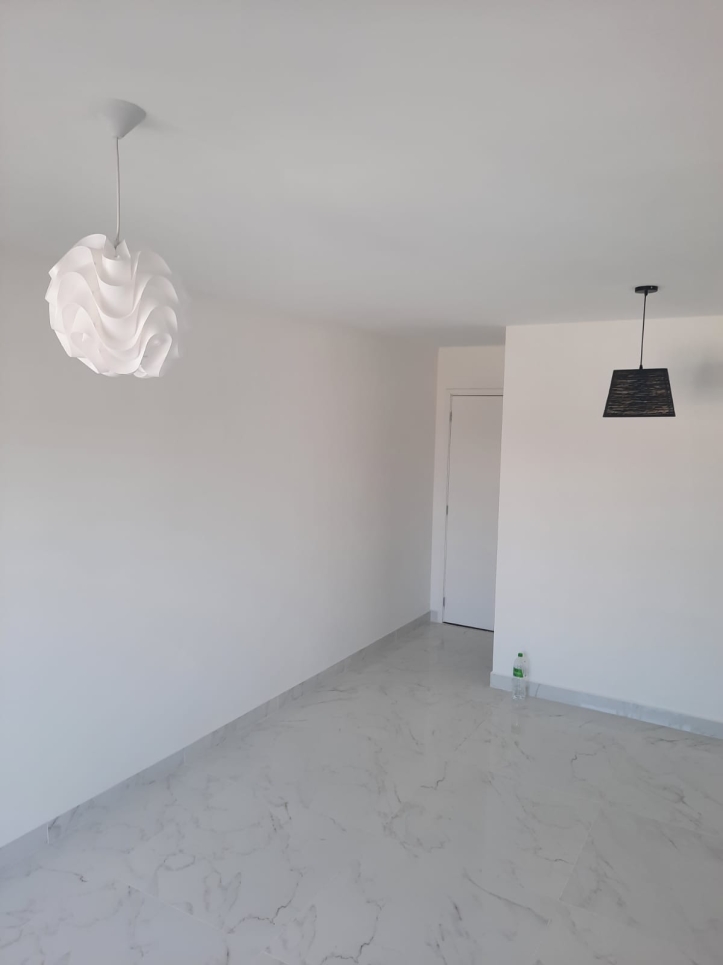 Apartamento, 3 quartos, 80 m² - Foto 7
