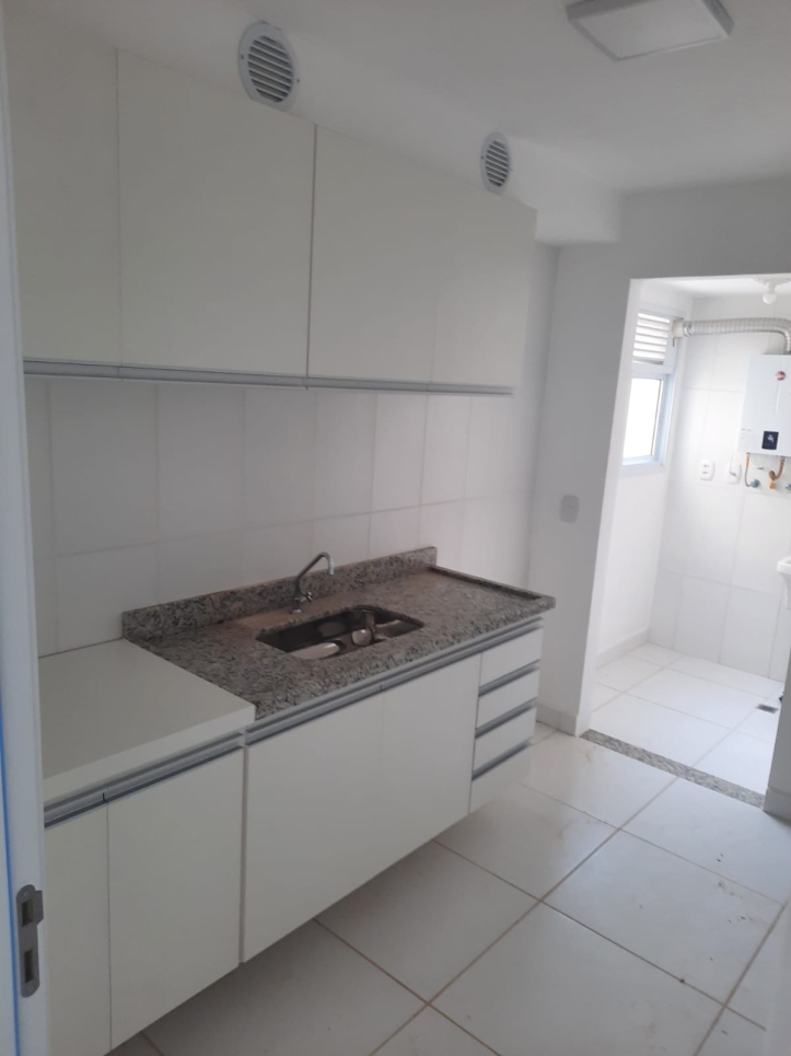 Apartamento, 3 quartos, 80 m² - Foto 8