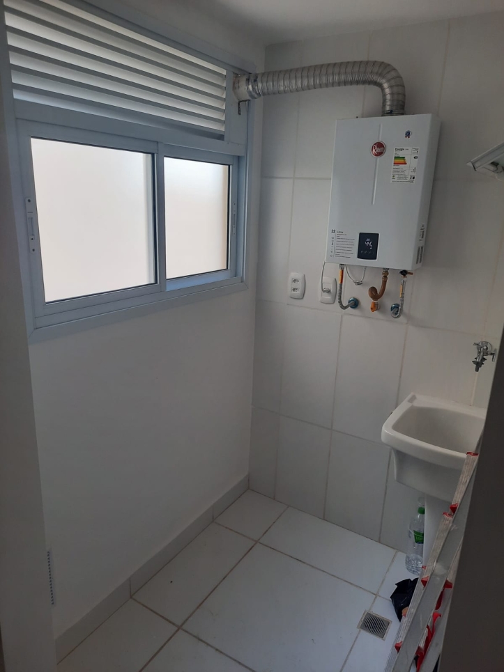 Apartamento, 3 quartos, 80 m² - Foto 9