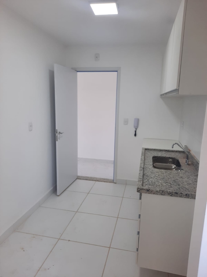 Apartamento, 3 quartos, 80 m² - Foto 10