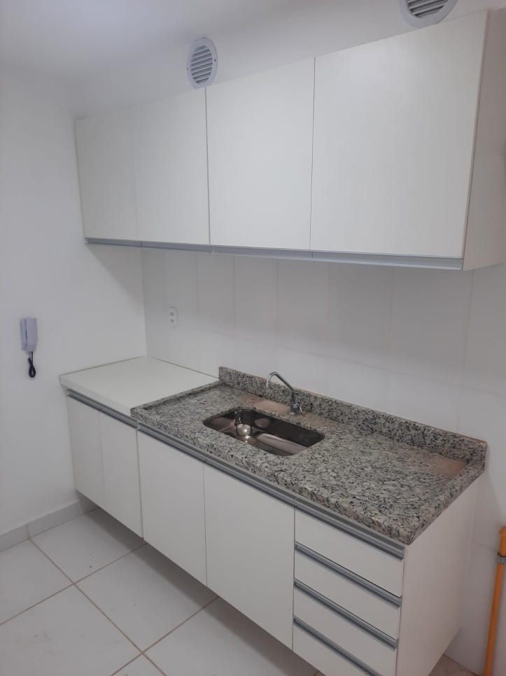 Apartamento, 3 quartos, 80 m² - Foto 11