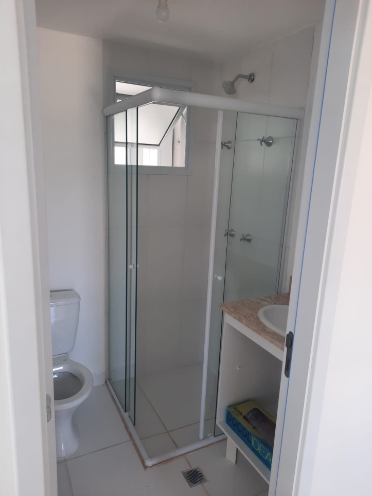 Apartamento, 3 quartos, 80 m² - Foto 12
