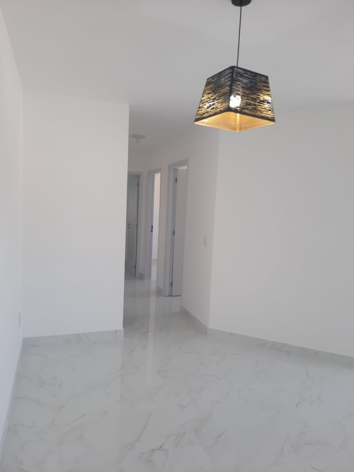 Apartamento, 3 quartos, 80 m² - Foto 13