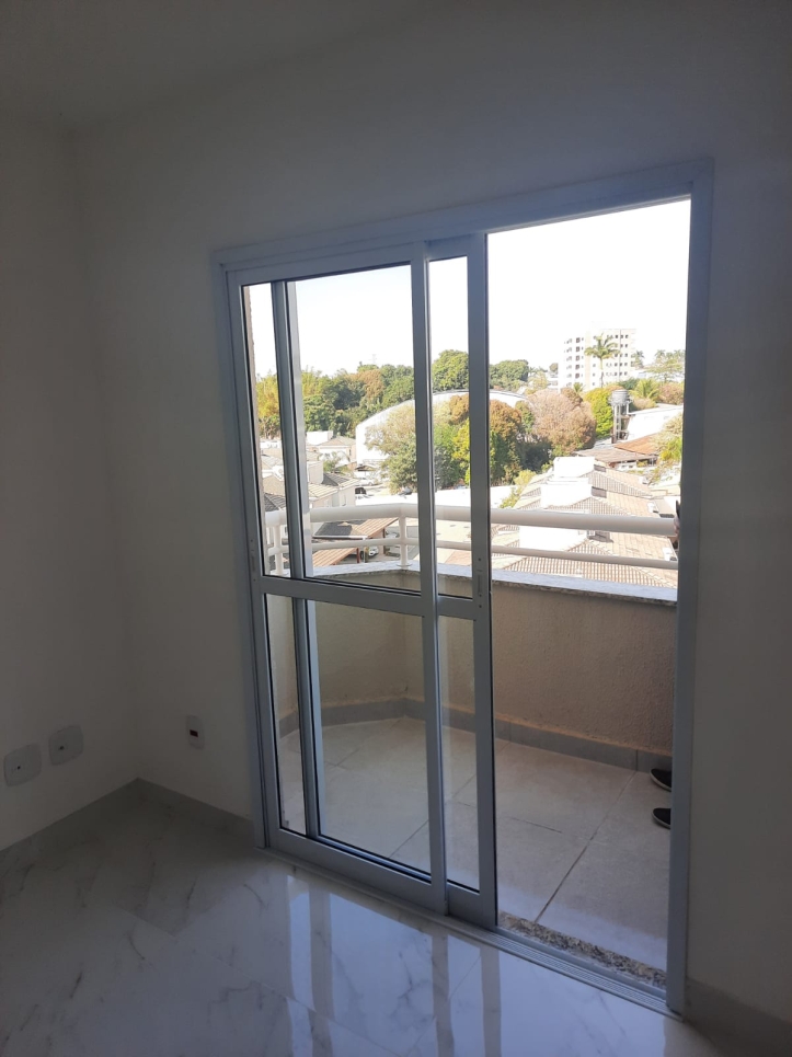 Apartamento, 3 quartos, 80 m² - Foto 14