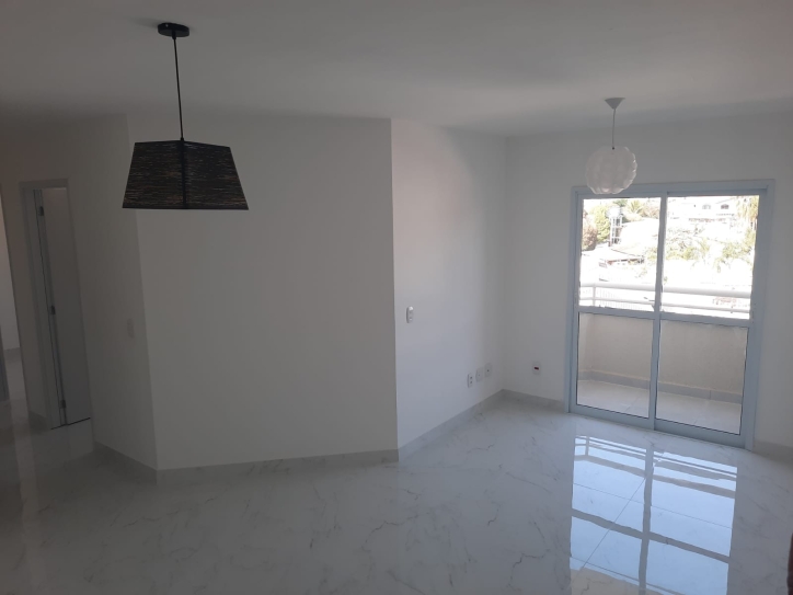 Apartamento, 3 quartos, 80 m² - Foto 15