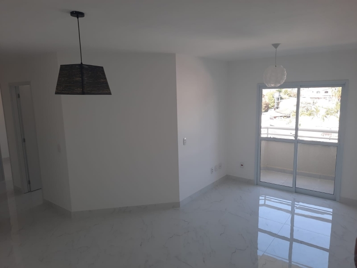 Apartamento, 3 quartos, 80 m² - Foto 16