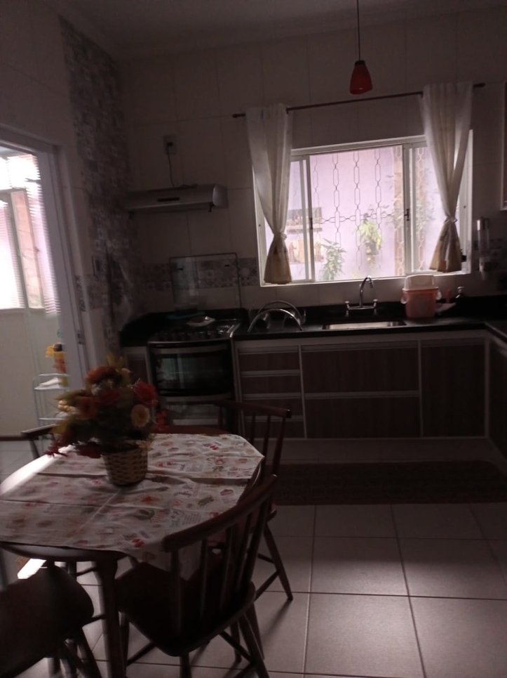 Casa de Condomínio, 2 quartos - Foto 10