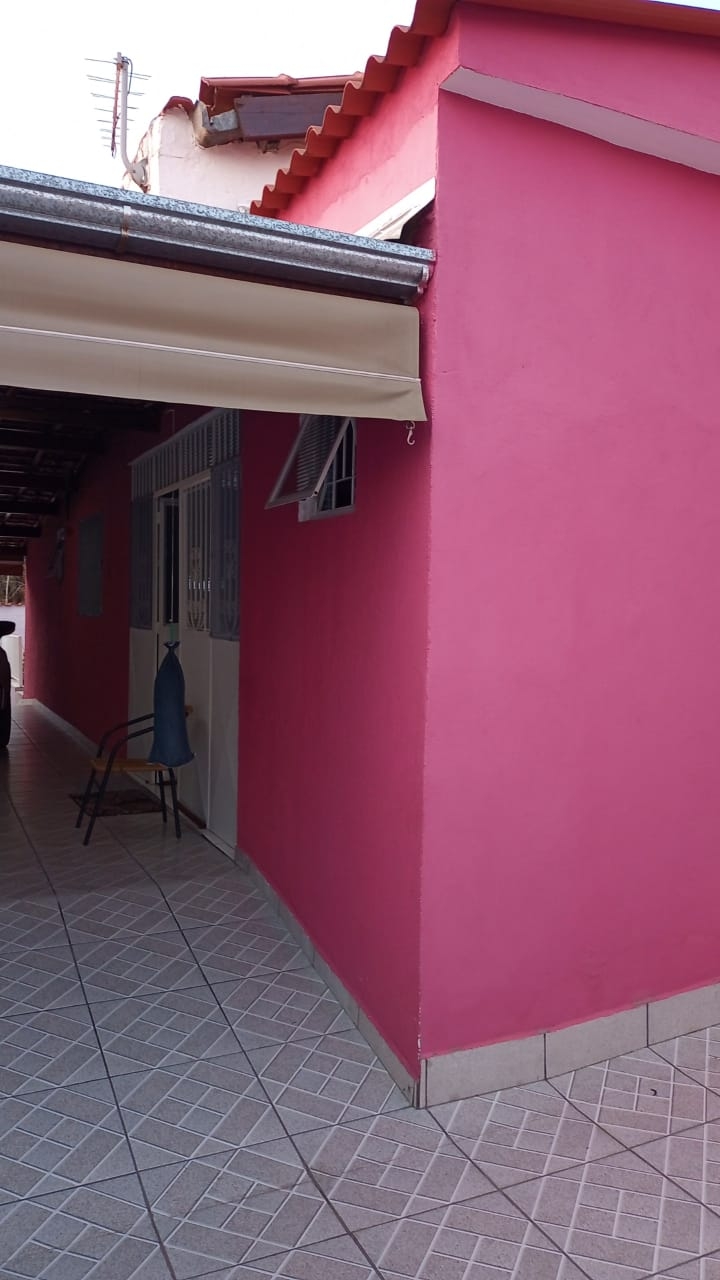Casa de Condomínio, 2 quartos - Foto 14