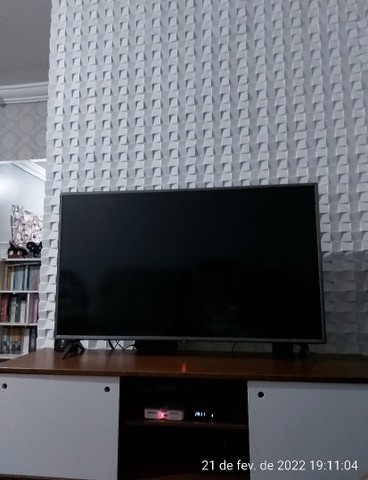 Apartamento, 2 quartos, 60 m² - Foto 13