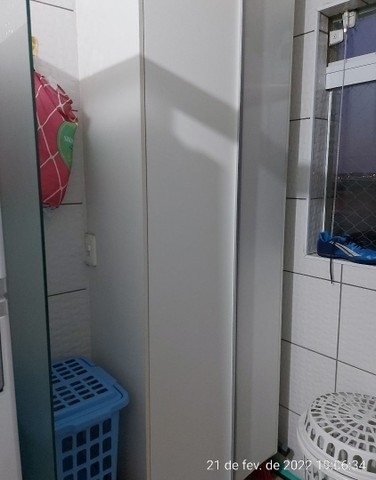 Apartamento, 2 quartos, 60 m² - Foto 15