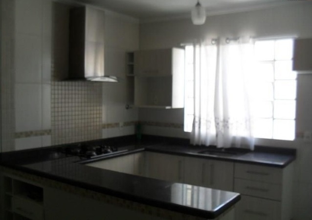Apartamento, 2 quartos, 94 m² - Foto 2