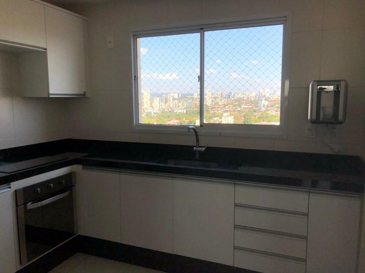 Apartamento, 3 quartos, 106 m² - Foto 6