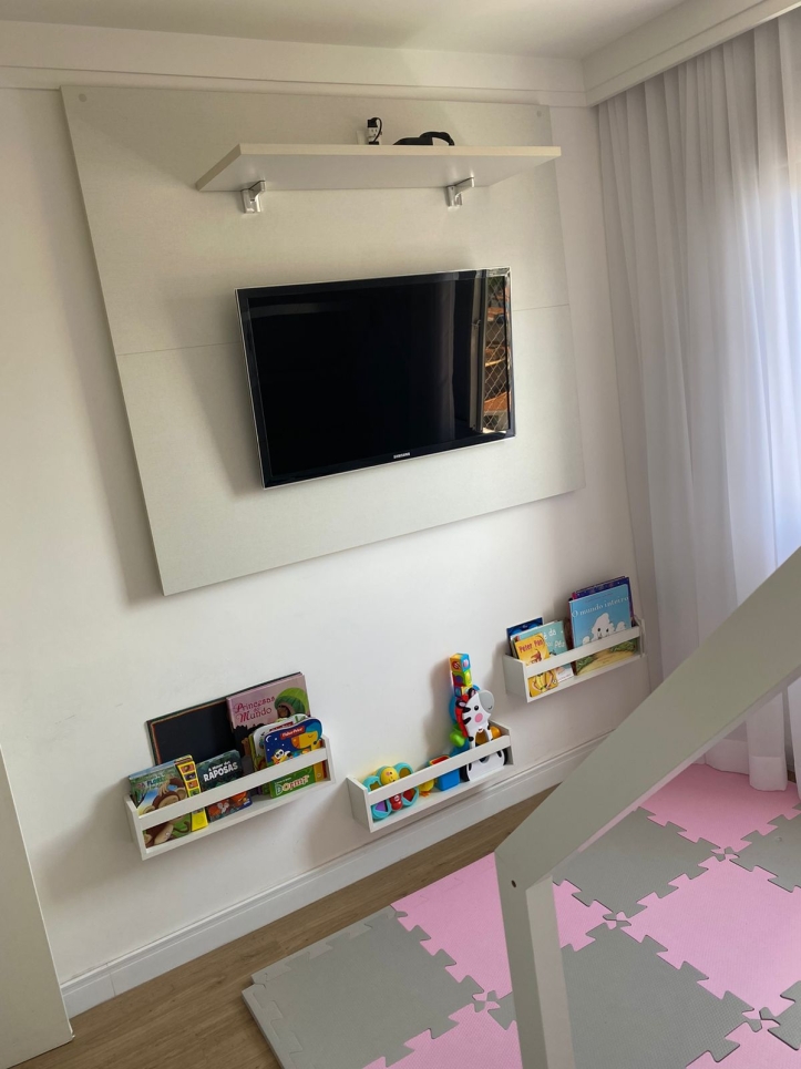 Apartamento, 3 quartos, 106 m² - Foto 13