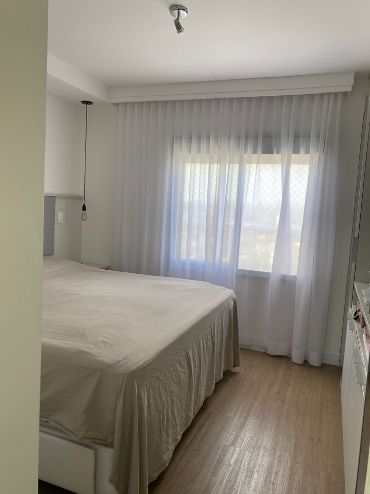 Apartamento, 3 quartos, 106 m² - Foto 14