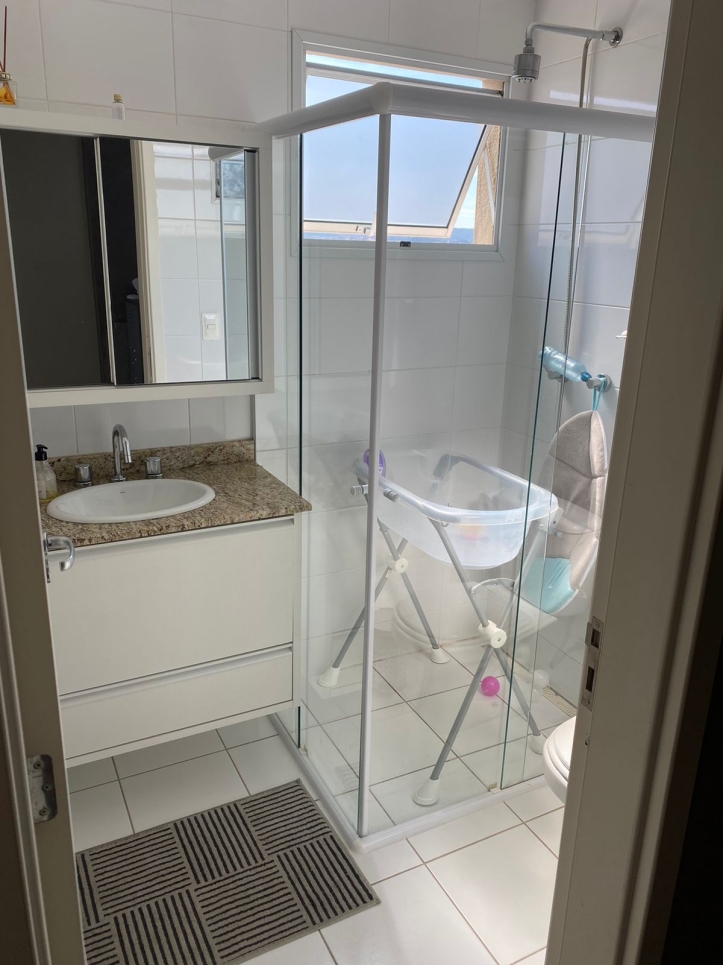 Apartamento, 3 quartos, 106 m² - Foto 15
