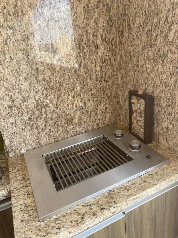 Apartamento, 3 quartos, 106 m² - Foto 17