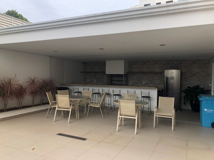 Apartamento, 3 quartos, 106 m² - Foto 22