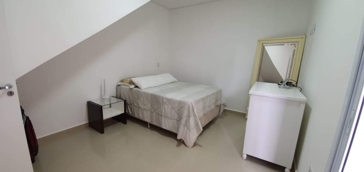Sobrado, 3 quartos, 175 m² - Foto 1