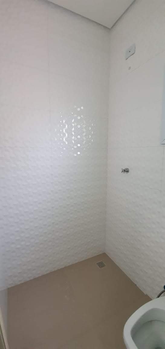 Sobrado, 3 quartos, 175 m² - Foto 2