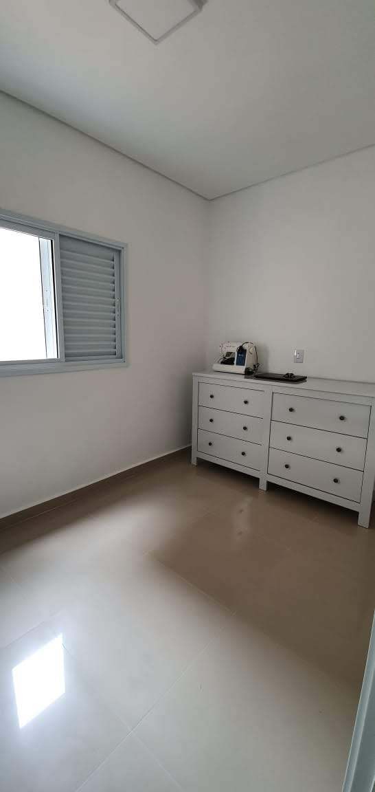 Sobrado, 3 quartos, 175 m² - Foto 3