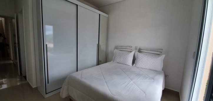 Sobrado, 3 quartos, 175 m² - Foto 6