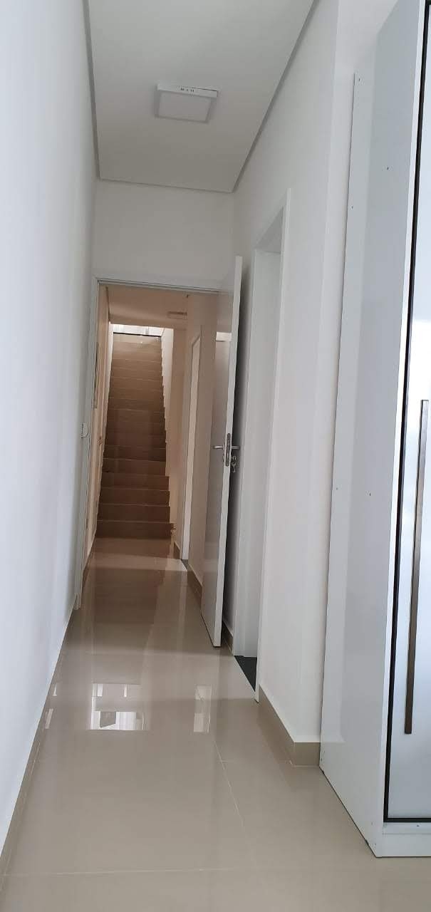 Sobrado, 3 quartos, 175 m² - Foto 7