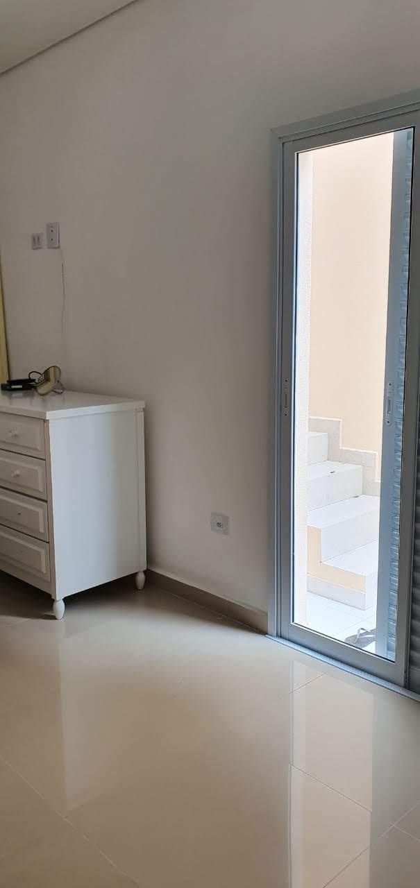 Sobrado, 3 quartos, 175 m² - Foto 8