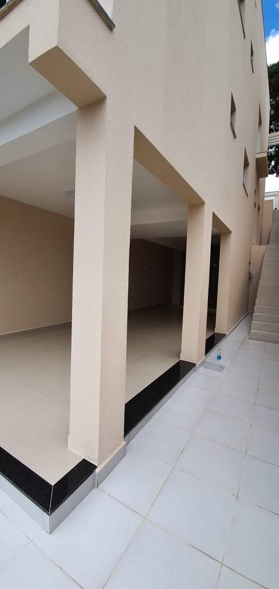 Sobrado, 3 quartos, 175 m² - Foto 9