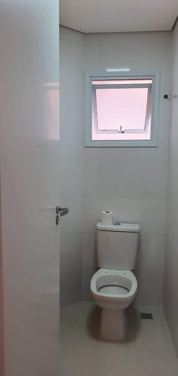Sobrado, 3 quartos, 175 m² - Foto 10