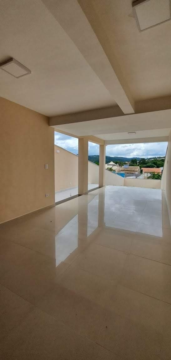 Sobrado, 3 quartos, 175 m² - Foto 11