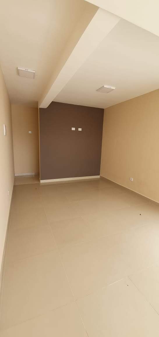 Sobrado, 3 quartos, 175 m² - Foto 12
