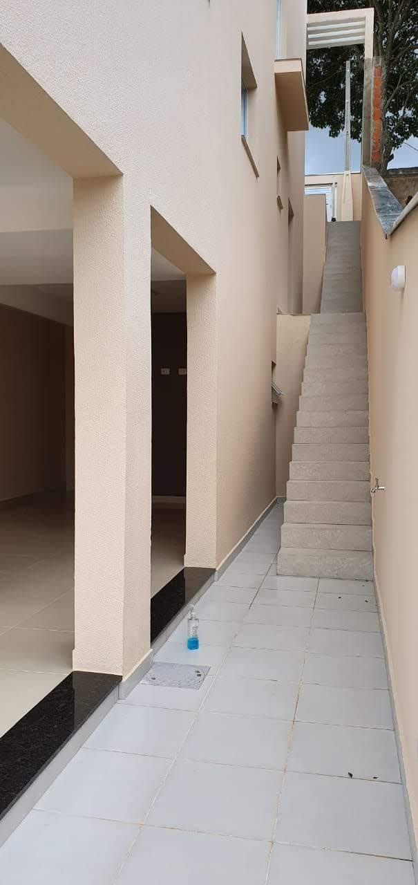 Sobrado, 3 quartos, 175 m² - Foto 14