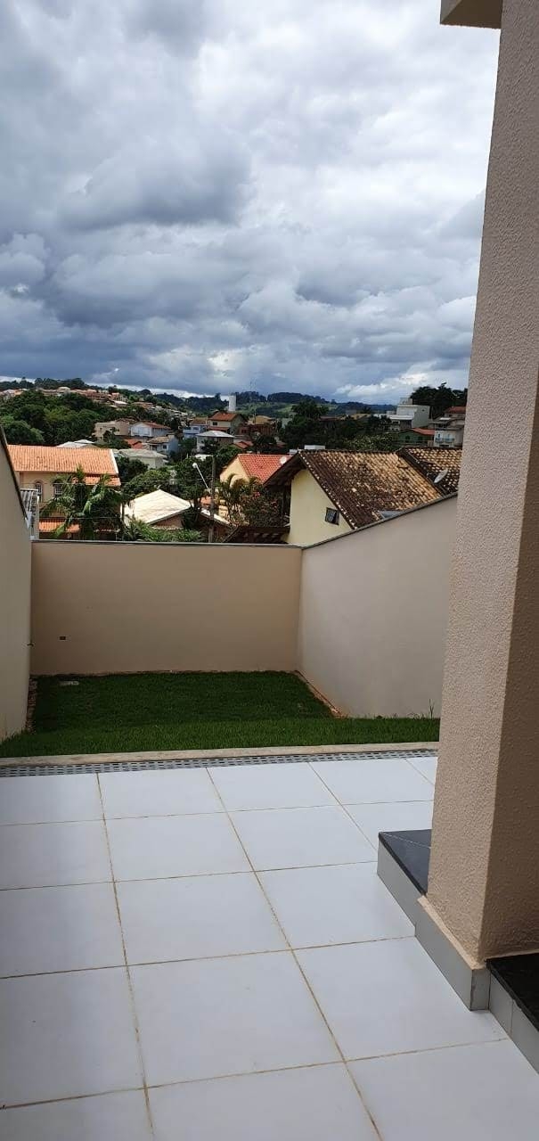 Sobrado, 3 quartos, 175 m² - Foto 15