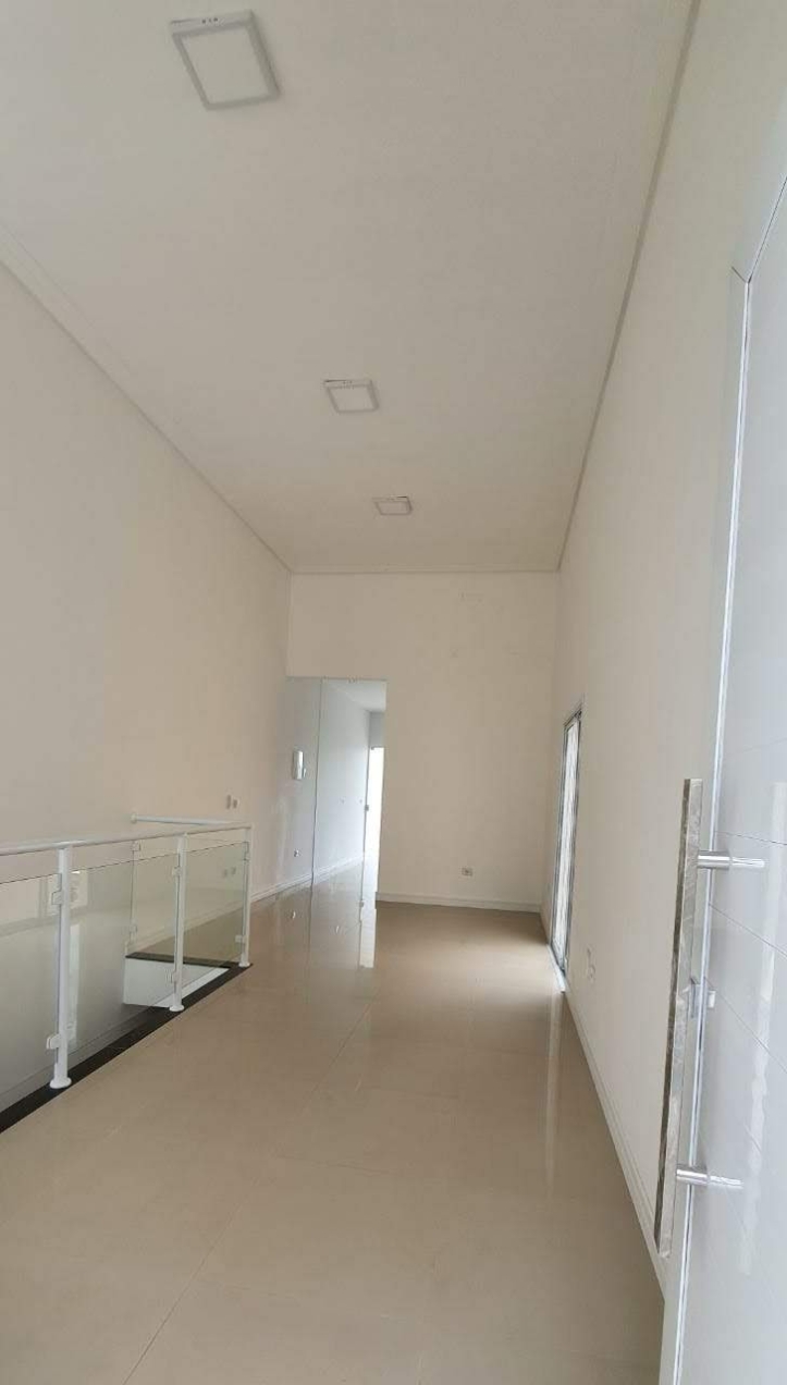 Sobrado, 3 quartos, 175 m² - Foto 17