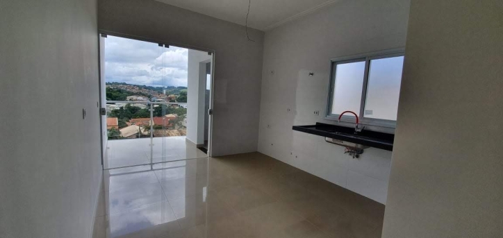 Sobrado, 3 quartos, 175 m² - Foto 18