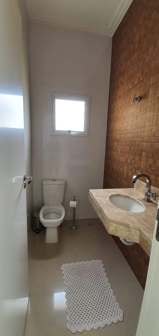 Sobrado, 3 quartos, 175 m² - Foto 19