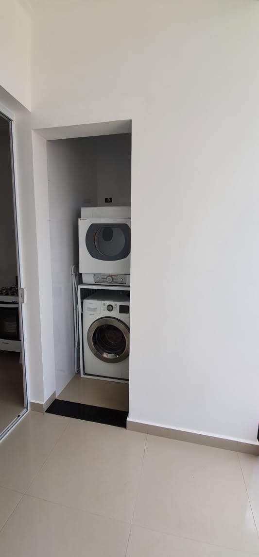 Sobrado, 3 quartos, 175 m² - Foto 20